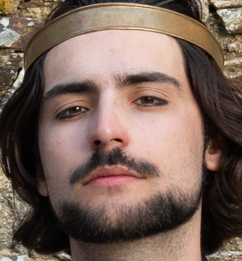 Photo Benjamin Ferrand