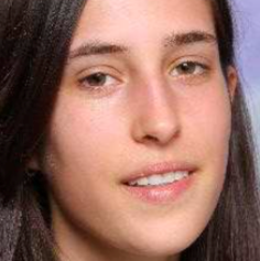 Photo Célia Guérin