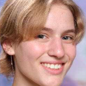 Photo Daria Zozimova