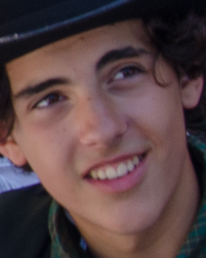 Photo Marceau Gobert